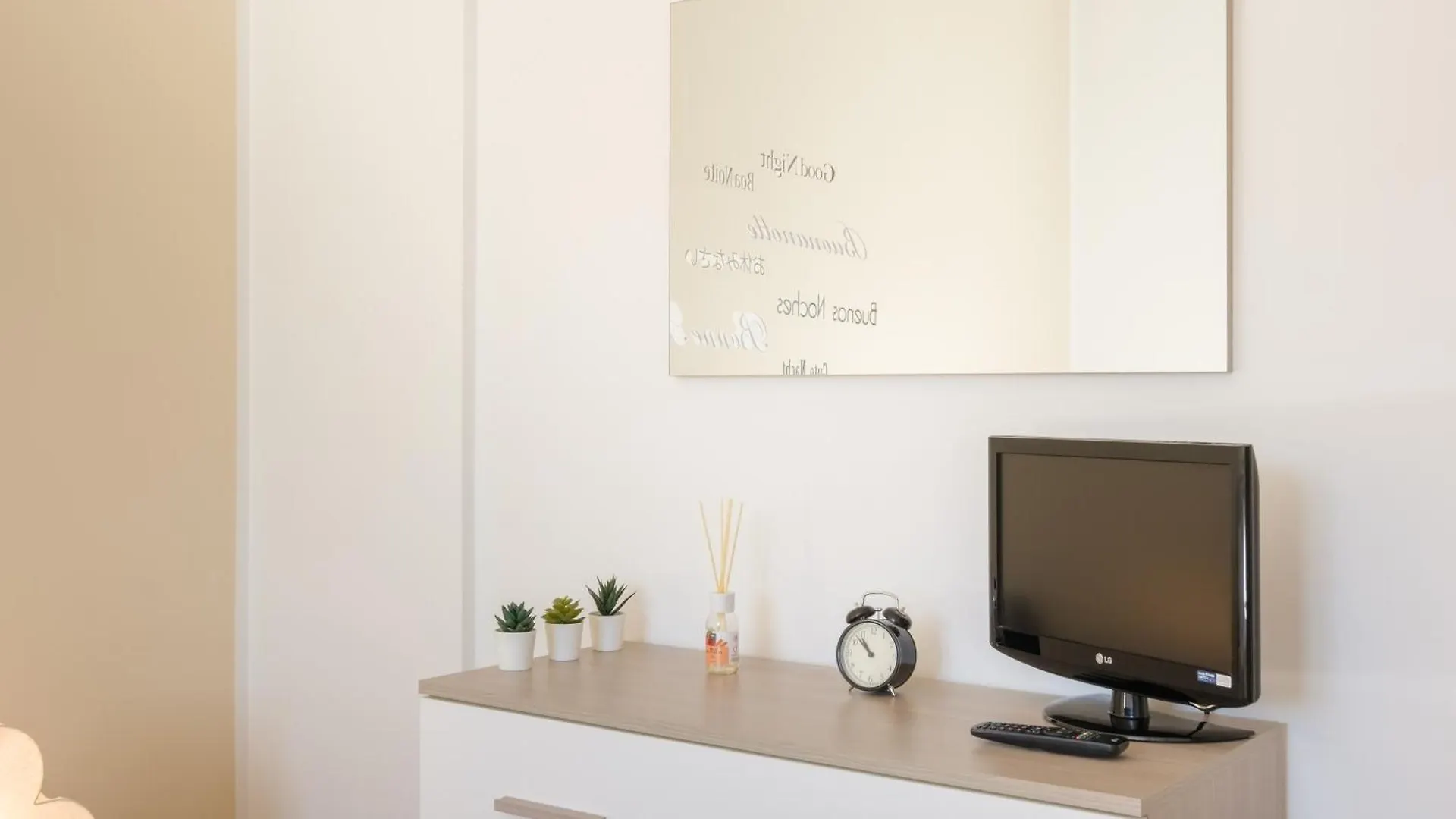 Scandellari Apartments - Ideal Apartment For 2 Guests Bologna Italien