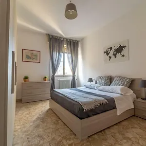Fiera Bologna