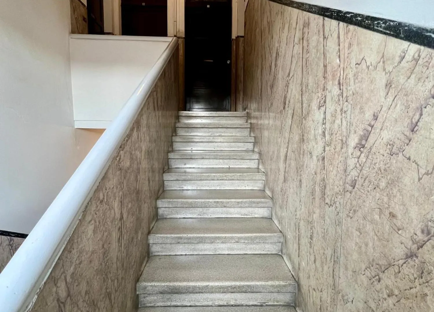 Scandellari Apartments - Ideal Apartment For 2 Guests Μπολόνια